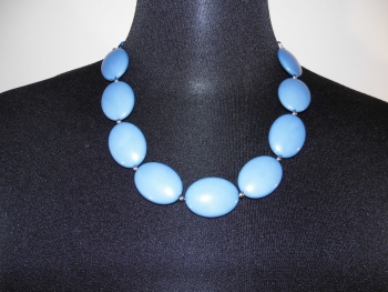 B00137: Kette kurz – 55 cm