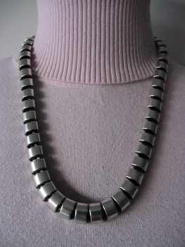 DN2291: Kette halblang – 64 cm