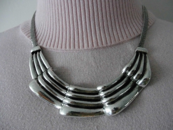 DN2263: Kette kurz – 50 cm