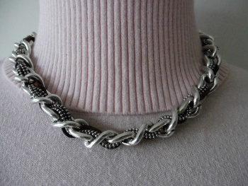 DN2708: Kette kurz – 50 cm