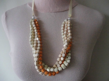 G2304: Kette lang – 76 cm