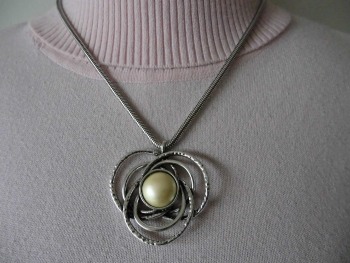 NK134507: Kette kurz – 50 cm