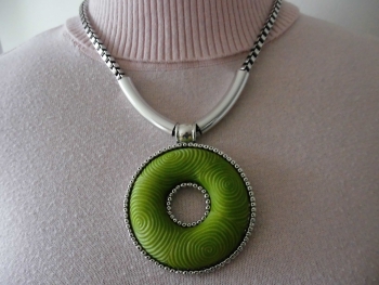 NK138659: Kette kurz – 50 cm