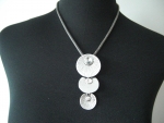 DN2155: Kette kurz – 54 cm