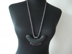 NK114888: Kette lang – 90 cm