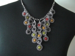DN1989: Kette kurz – 54 cm