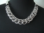 DN2261: Kette kurz – 50 cm