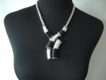 NK138394: Kette kurz – 50 cm