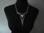 NK173291: Kette kurz – 52 cm