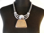 NK115057: Kette kurz – 54 cm