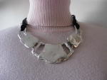 DN3051: Kette kurz, Länge 54 cm