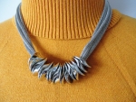 DN3125:  Kette kurz, Länge 52 cm