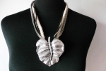 NK100623: Kette kurz – 60 cm
