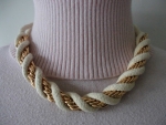 DN2709: Kette kurz – 52 cm