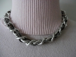 DN2708: Kette kurz – 50 cm