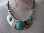 DN2852: Kette kurz – 54 cm