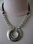 DN2073: Kette kurz – 54 cm
