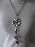 DN1172: Kette lang – 70 cm
