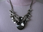 NK8264: Kette kurz – 52 cm
