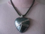 NK135476: Kette kurz – 52 cm