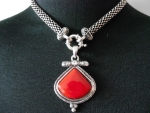 MO6521: Kette kurz – 47 cm