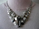 NK8265: Kette kurz – 47 cm