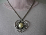 NK134507: Kette kurz – 50 cm