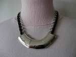 DN2456: Kette kurz – 54 cm