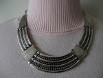 DN2520: Kette kurz – 54 cm