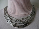 DN2524: Kette kurz – 40 cm