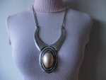 NK136098: Kette lang – 80 cm