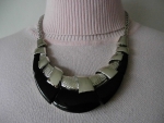 NK8261-A: Kette kurz – 54 cm