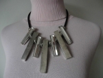 NK8277: Kette kurz – 54 cm