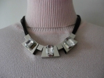 DN2968: Kette kurz, 52 cm