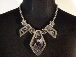 NK6532: Kette kurz – 58 cm
