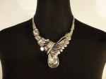 NK8267:  Kette kurz – 54 cm
